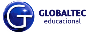 Globaltec
